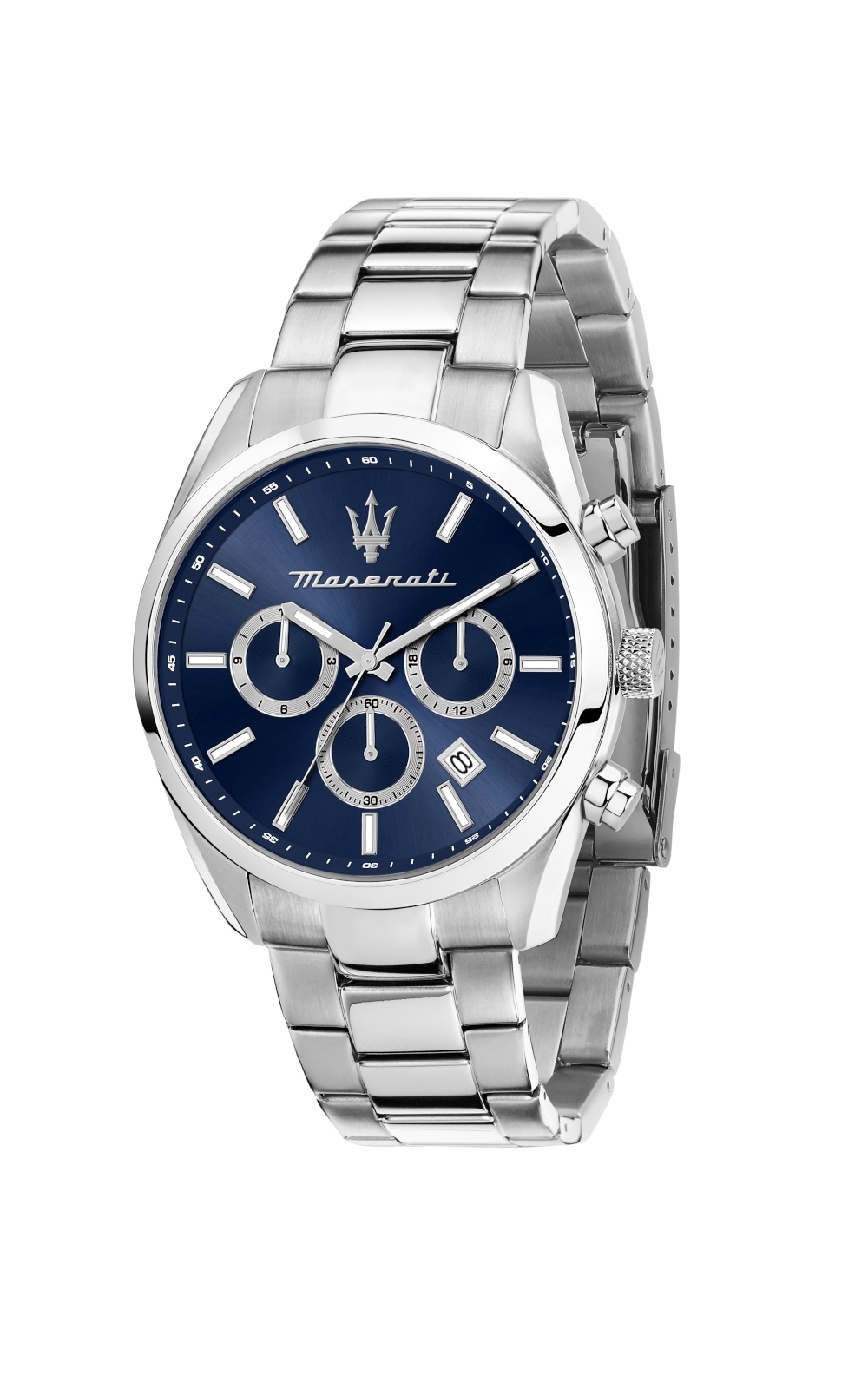 MASERATI ATTRAZIONE R8853151005 Ανδρικό Ρολόι Quartz Multifuction Ακριβείας.jpg